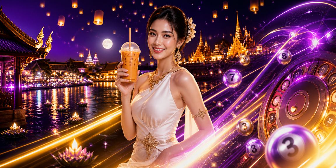 huay889