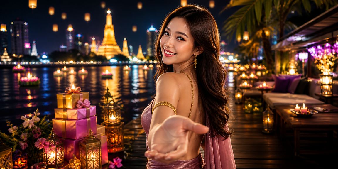 huay889