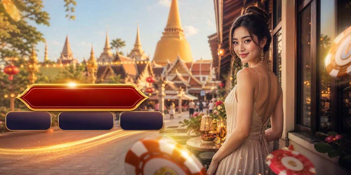 huay889