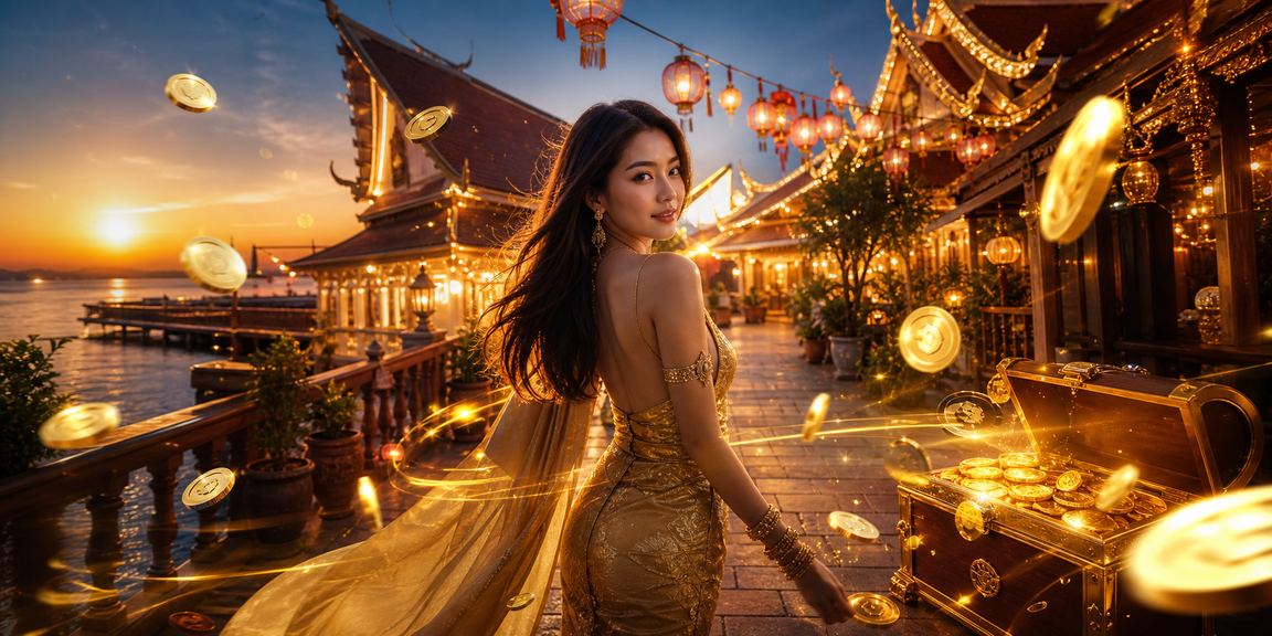 huay889