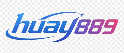 huay889